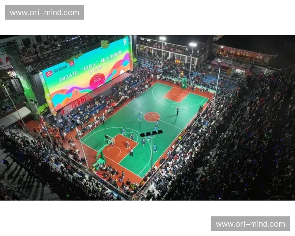 激情赛场与理性视角交织的体育赛事深度评论新时代风云全景解读