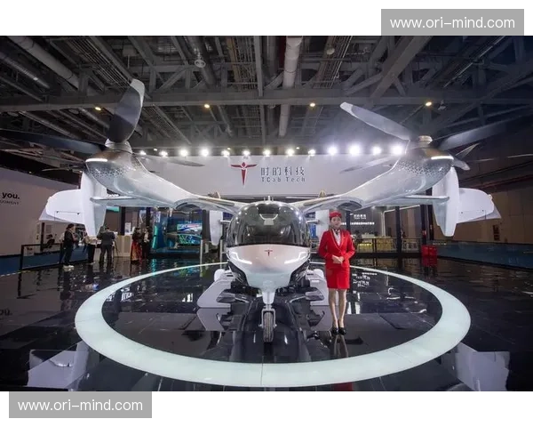 融合创新与未来视野的体育科技博览发展新图景与产业升级机遇