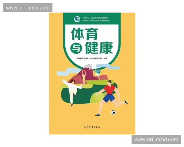 加强体育医疗保障体系建设 提升运动员健康保护与应急响应能力 加强体育医疗保障体系建设 提升运动员健康保护与应急响应能力