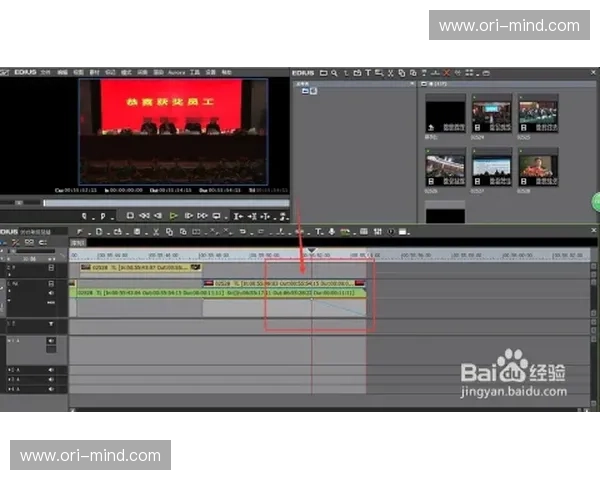 用镜头定格速度与激情的赛事摄影视觉叙事新纪元创作方法与行业趋势