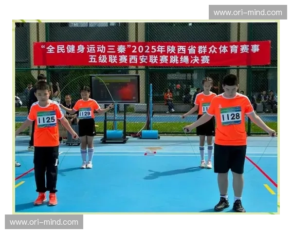 构建全面体育安全保障体系 提升运动员与赛事参与者的健康保护水平