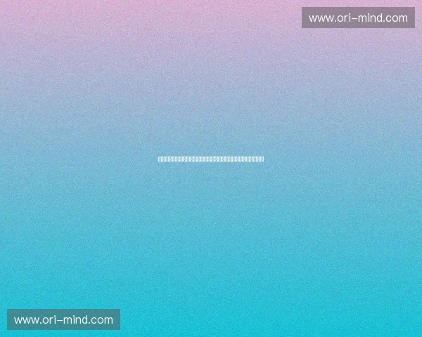 体育无形资产价值评估与产业融合发展机制创新路径与政策优化分析