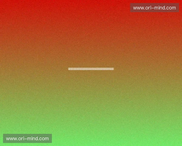 体育数据驱动时代算法偏差对竞技公平性的系统性影响路径分析研究