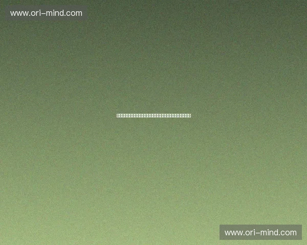 面向体育数字化发展的算力资源智能分配与协同应用体系建设研究