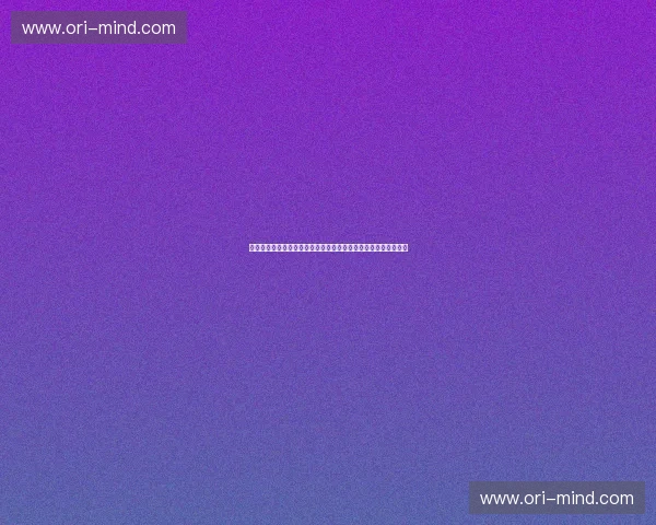 基于高质量发展导向的区域体育资源评估体系构建与优化路径研究 基于高质量发展导向的区域体育资源评估体系构建与优化路径研究