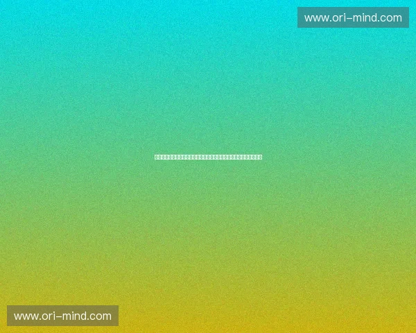 面向未来安全出行的高效智能刹停技术创新与应用系统研究与产业落地 面向未来安全出行的高效智能刹停技术创新与应用系统研究与产业落地