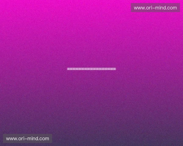 大型体育赛事物料制作费用构成与成本控制策略研究分析及优化路径探讨 大型体育赛事物料制作费用构成与成本控制策略研究分析及优化路径探讨