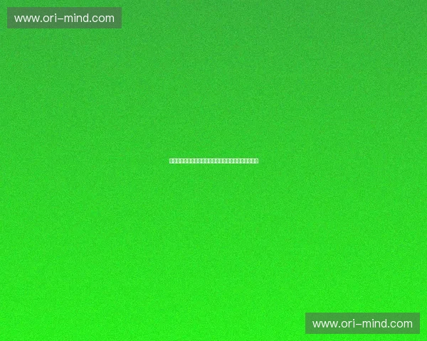 智能穿戴设备与大数据分析助力体育训练与竞技表现提升 智能穿戴设备与大数据分析助力体育训练与竞技表现提升