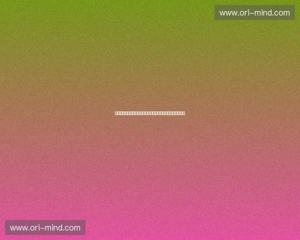 赛事市场壁垒构建逻辑及其对产业竞争生态的深远影响机制探讨 赛事市场壁垒构建逻辑及其对产业竞争生态的深远影响机制探讨