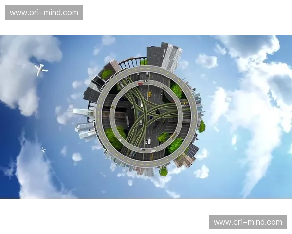 超高清制作技术创新与应用探索全景分析