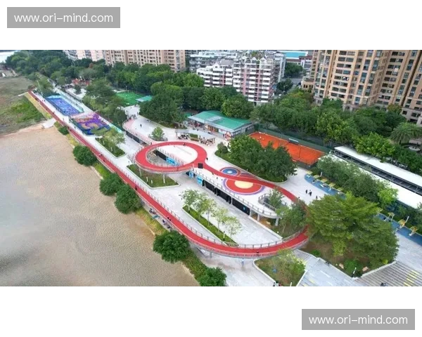 打造智能化体育设施推动全民健身提升城市体育文化发展新路径 打造智能化体育设施推动全民健身提升城市体育文化发展新路径