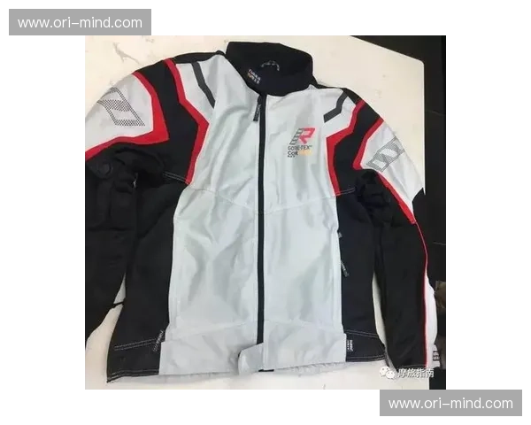 运动护具创新设计与智能材料应用研究与发展探索 运动护具创新设计与智能材料应用研究与发展探索