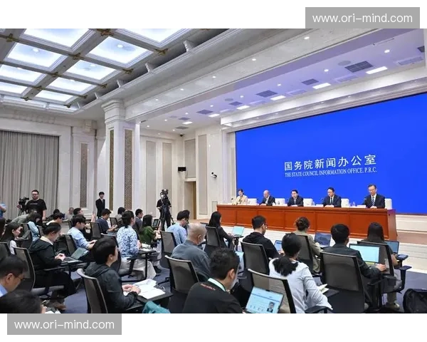 体育用品认证标准与质量监管体系探索及其对市场的影响分析