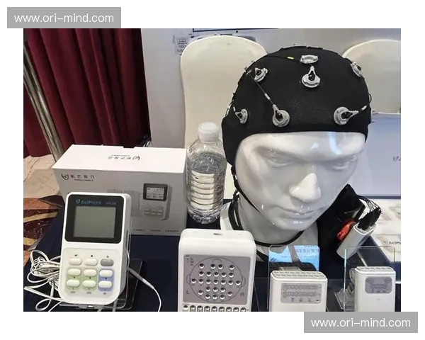 运动装备创新引领未来发展趋势探索与技术突破推动运动体验革新 运动装备创新引领未来发展趋势探索与技术突破推动运动体验革新