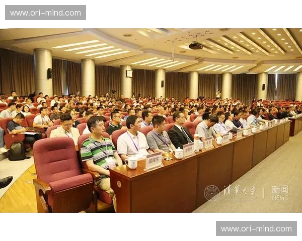 体育研究发展中心推动创新发展与竞技水平提升战略探讨 体育研究发展中心推动创新发展与竞技水平提升战略探讨