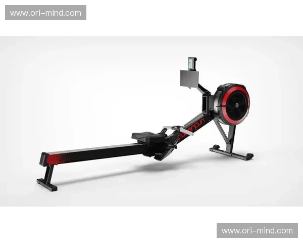 全新科技驱动下的功率训练器助力提升运动表现与精准数据分析