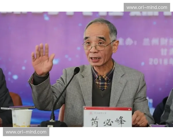 融媒体时代体育传媒传播创新路径与国际赛事品牌价值协同发展研究
